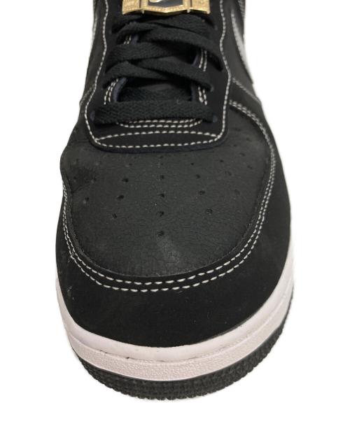 NIKE（ナイキ）NIKE (ナイキ) Air Force 1 07 LV8 EMB World Champ 