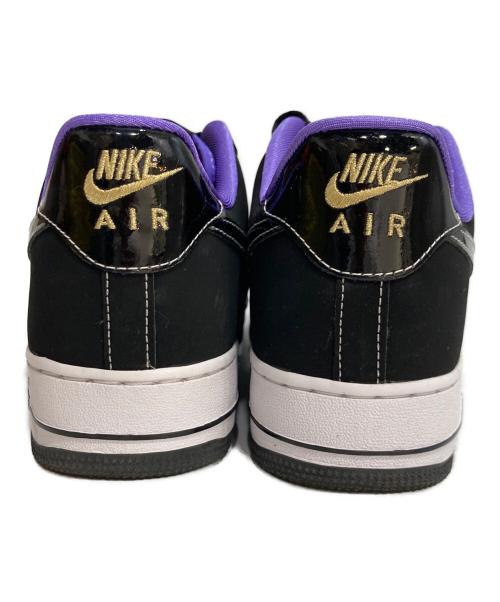 NIKE（ナイキ）NIKE (ナイキ) Air Force 1 07 LV8 EMB World Champ 