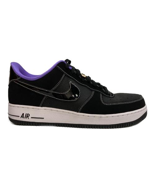 NIKE（ナイキ）NIKE (ナイキ) Air Force 1 07 LV8 EMB World Champ 