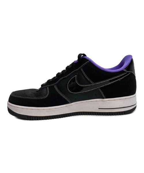 NIKE（ナイキ）NIKE (ナイキ) Air Force 1 07 LV8 EMB World Champ 