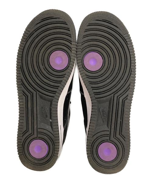 NIKE（ナイキ）NIKE (ナイキ) Air Force 1 07 LV8 EMB World Champ 