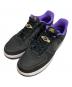 NIKE（ナイキ）の古着「Air Force 1 07 LV8 EMB World Champ 