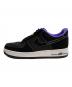 NIKE (ナイキ) Air Force 1 07 LV8 EMB World Champ 