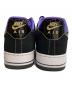 中古・古着 NIKE (ナイキ) Air Force 1 07 LV8 EMB World Champ 