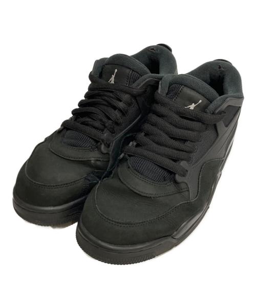 NIKE（ナイキ）NIKE (ナイキ) Air Jordan 4 RM 