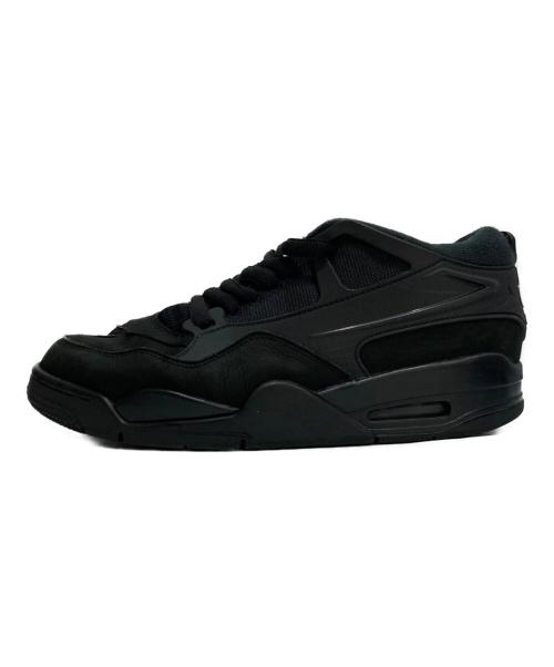 NIKE（ナイキ）NIKE (ナイキ) Air Jordan 4 RM 