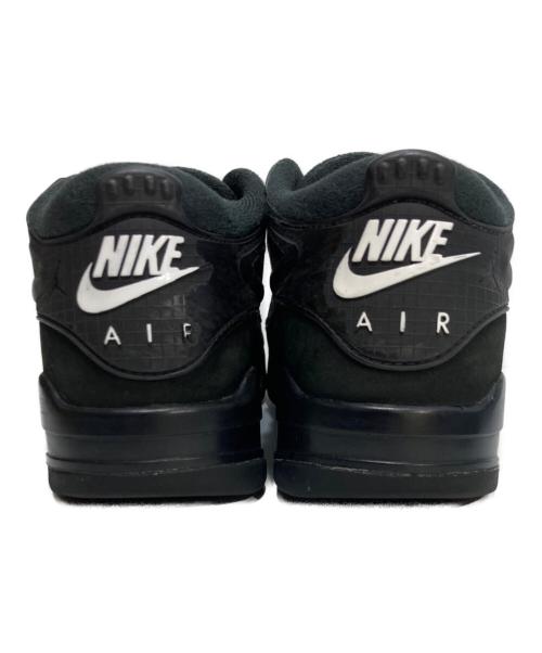 NIKE（ナイキ）NIKE (ナイキ) Air Jordan 4 RM 