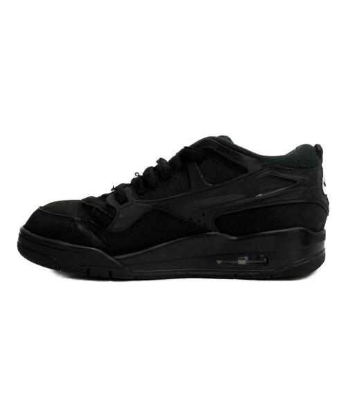 NIKE（ナイキ）NIKE (ナイキ) Air Jordan 4 RM 