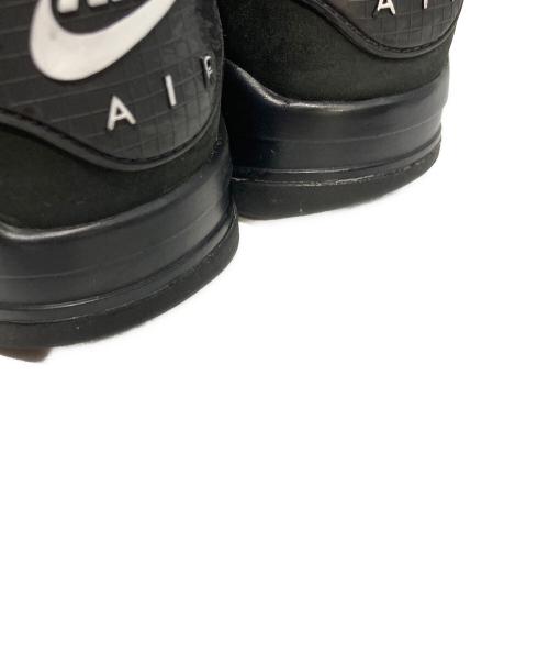 NIKE（ナイキ）NIKE (ナイキ) Air Jordan 4 RM 