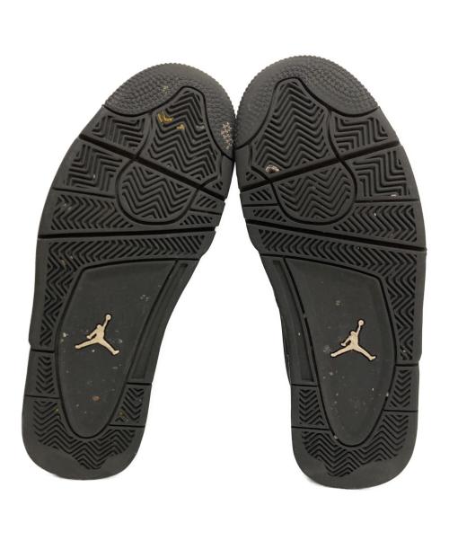 NIKE（ナイキ）NIKE (ナイキ) Air Jordan 4 RM 