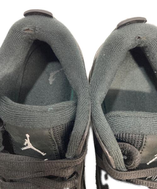 NIKE（ナイキ）NIKE (ナイキ) Air Jordan 4 RM 