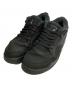 NIKE（ナイキ）の古着「Air Jordan 4 RM 