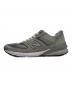 NEW BALANCE (ニューバランス) M990V5 グレー サイズ:29：8000円