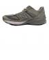 NEW BALANCEの古着・服飾アイテム：8000円