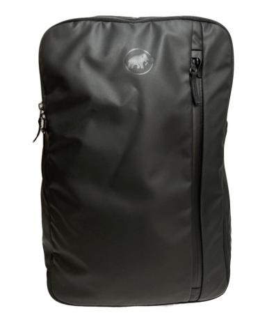 中古・古着通販】MAMMUT (マムート) Seon Transporter 25 セオン