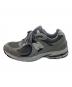 NEW BALANCEの古着・服飾アイテム：7000円