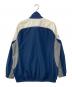 NFL (ナショナル・フットボール・リーグ) チームロゴジップジャケット ネイビー サイズ:XL：4500円