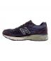 NEW BALANCEの古着・服飾アイテム：13000円