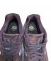 中古・古着 NEW BALANCE (ニューバランス) M990 ネイビー サイズ:26.5：13000円