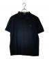 FRED PERRY（フレッドペリー）の古着「The Fred Perry Shirt」｜ブラック