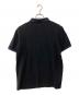 FRED PERRY (フレッドペリー) The Fred Perry Shirt ブラック サイズ:XL：6000円