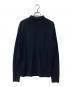 FRED PERRY (フレッドペリー) The Fred Perry L/S Shirt ブラック サイズ:L：7000円