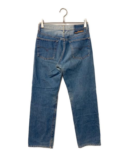 LEVI'S（リーバイス）LEVI'S (リーバイス) 90`S501デニムパンツ インディゴ サイズ:W30の古着・服飾アイテム