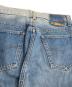 中古・古着 LEVI'S (リーバイス) 90`S501デニムパンツ インディゴ サイズ:W30：8000円