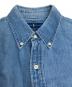 RALPH LAURENの古着・服飾アイテム：5000円