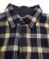 COMME des GARCONS JUNYA WATANABE MANの古着・服飾アイテム：18000円