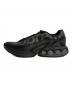 NIKE (ナイキ) SUPREME (シュプリーム) Air Max DN Black/Galactic Jade エアマックスDN 