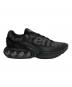 中古・古着 NIKE (ナイキ) SUPREME (シュプリーム) Air Max DN Black/Galactic Jade エアマックスDN 