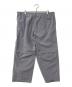 NIKE ACG (ナイキエーシージー) 90-00`sデタッチャブルパンツ グレー サイズ:XXL：7000円