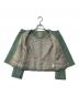 Sybillaの古着・服飾アイテム：15000円