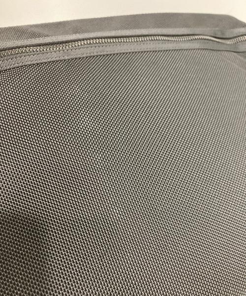 PORTER（ポーター）PORTER (ポーター) HEAT SHOULDER BAG ブラックの古着・服飾アイテム