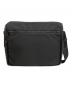 PORTER (ポーター) HEAT SHOULDER BAG ブラック：20000円