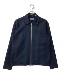 中古・古着通販】Dickies (ディッキーズ) SEESEE (シーシー) FULL ZIP