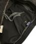 中古・古着 Patagonia (パタゴニア) バギーズショーツ ブラック サイズ:S：5000円