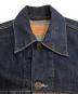 LEVI'Sの古着・服飾アイテム：10000円