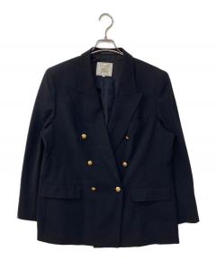 中古・古着通販】BROOKS BROTHERS (ブルックスブラザーズ) LORO PIANA