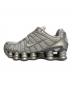 NIKE (ナイキ) WMNS SHOX TL　ウィメンズ　ショックス　AR3566-003 ホワイト サイズ:25cm：13000円