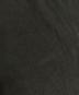 中古・古着 LEVI'S (リーバイス) 90`s JamiroquaiラグランTEE　長袖Tシャツ ブラック サイズ:S：10000円