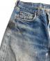 LEVI'Sの古着・服飾アイテム：10000円
