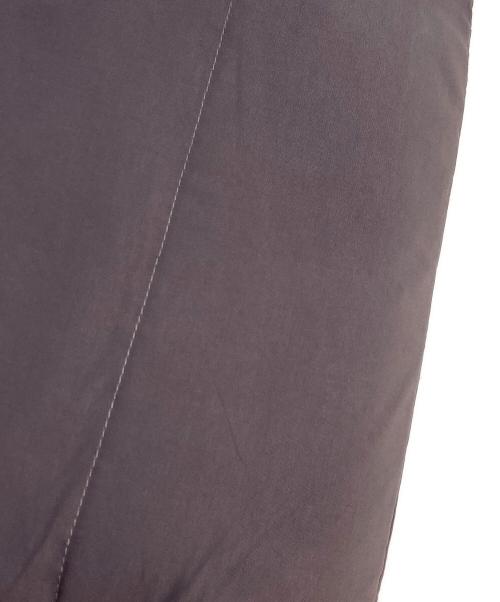 AMATEUR（アマチュア）AMATEUR (アマチュア) MagBook 2wayバッグ パープルの古着・服飾アイテム