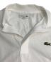 LACOSTEの古着・服飾アイテム：6000円
