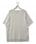 SUPREME (シュプリーム) Small Box Tee スモール ボックスロゴT ホワイト サイズ:XL：7000円
