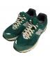 NEW BALANCE（ニューバランス）の古着「M2002RHB」｜グリーン