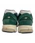 NEW BALANCEの古着・服飾アイテム：8000円