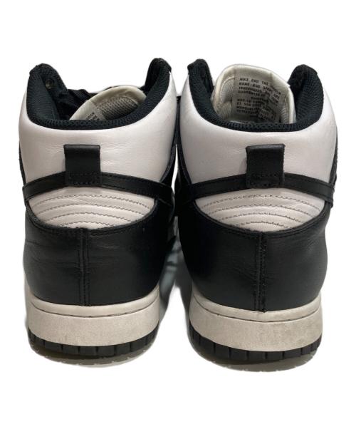 NIKE（ナイキ）NIKE (ナイキ) Dunk High 