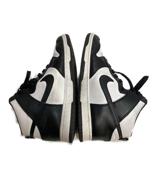 NIKE（ナイキ）NIKE (ナイキ) Dunk High 
